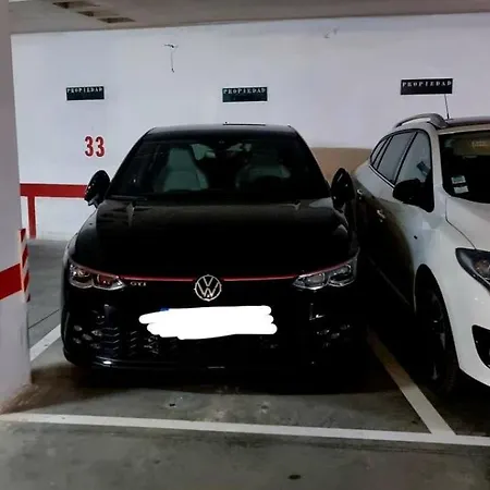 - Tropicana Tossa de Mar