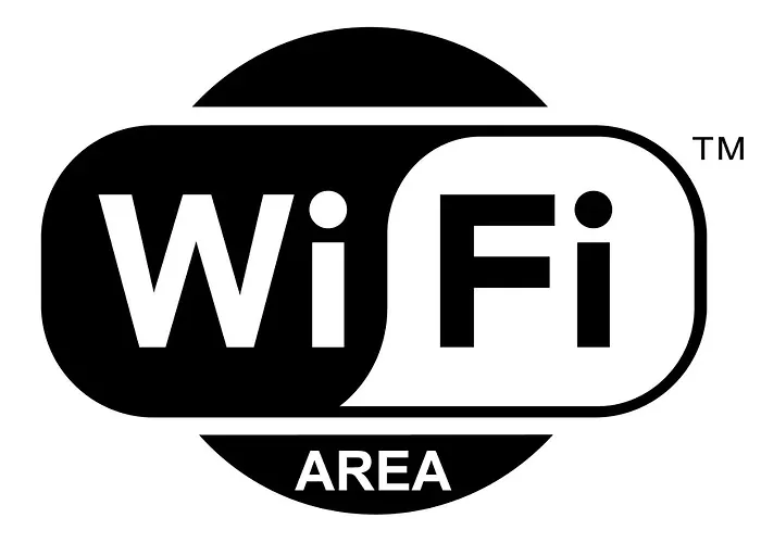 Apartment - Tropicana Tossa de Mar