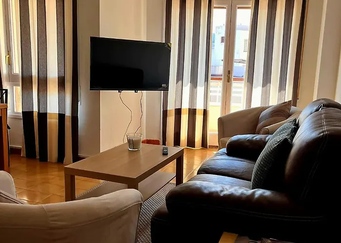 - Tropicana Tossa de Mar