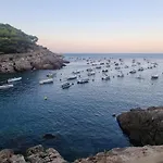 - Tropicana Tossa de Mar