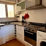- Tropicana Appartement Tossa de Mar