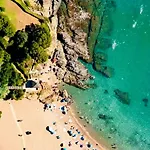 - Tropicana Appartement