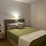 Appartement - Tropicana Tossa de Mar