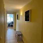 - Tropicana Appartement