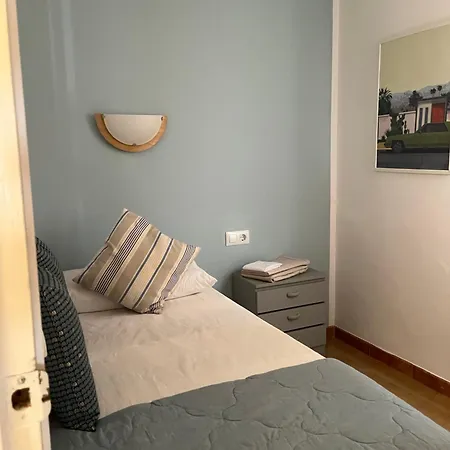 - Tropicana * Tossa de Mar