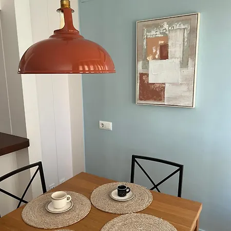 - Tropicana * Tossa de Mar