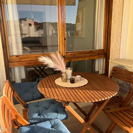 - Tropicana Apartament Tossa de Mar
