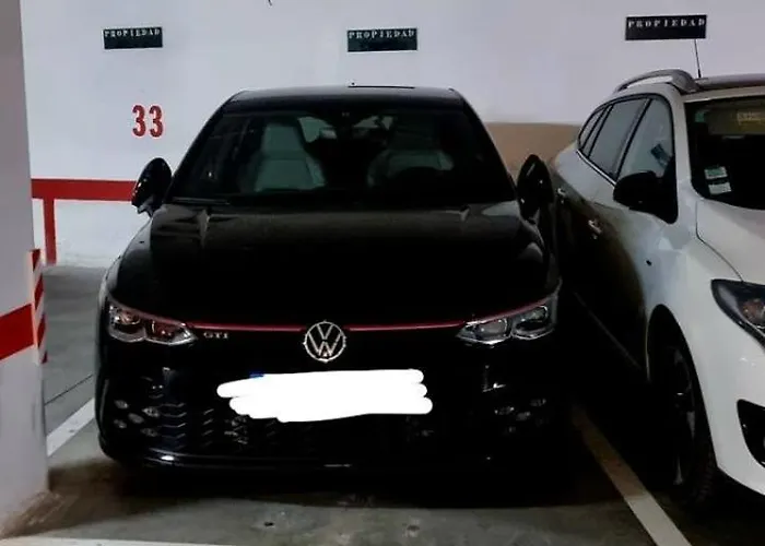 - Tropicana Tossa de Mar