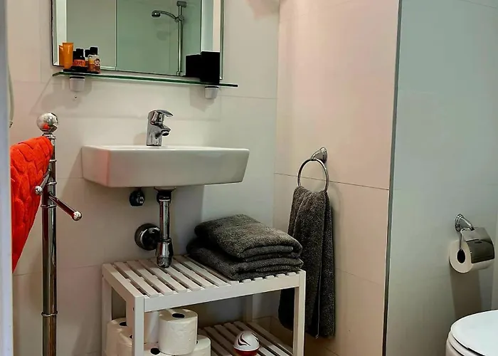 Apartamento - Tropicana Tossa de Mar