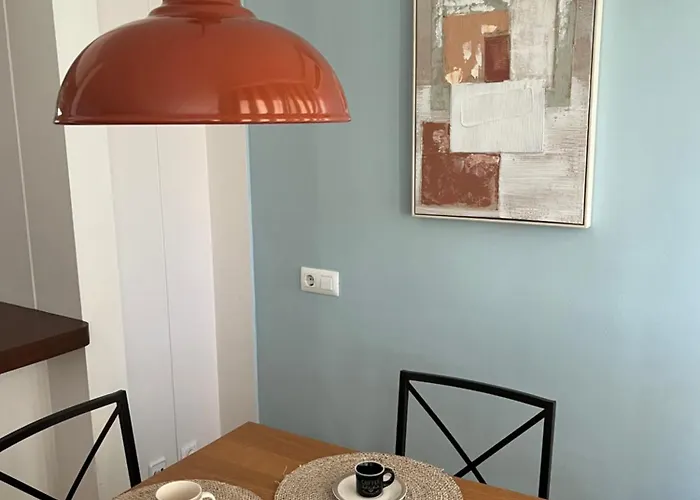 - Tropicana * Tossa de Mar